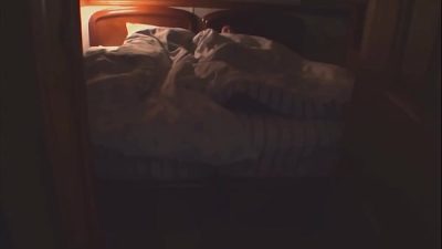 HOMESEXPORN WITH 2 ASIAN BABES